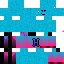 Texture for mmmmmmmmmmmmmmm