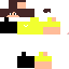 Texture for Josh
