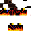 Texture for FGLFTZUIKGFTZ