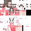 Texture for l