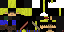Texture for weiverspy
