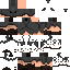 Texture for Skyrim!