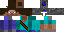 Texture for Project 2