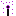 Texture for Ender redstone torcch