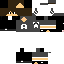 Texture for Arda_Mngc