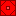 Texture for Ruby block