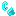 Texture for flint and steel