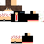 Texture for pitinhoz