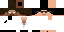 Texture for jack