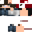 Texture for NB