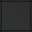 Texture for piston_bottom