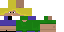 Texture for Glasa