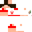 Texture for reverse do reverse spok