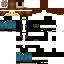 Texture for kyo 
