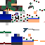 Texture for TheLJPlayer