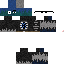 Texture for فغع