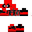 Texture for DETPUL