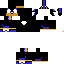 Texture for yassine cc