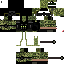 Texture for sas jungle