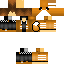 Texture for pap