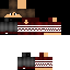 Texture for rinkevankraaij