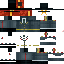 Texture for soviet present