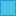 Texture for light_blue_wool