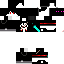 Texture for navij03