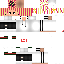 Texture for essketit