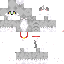 Texture for ASENIX