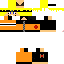 Texture for GG