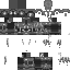 Texture for ff