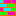 Texture for mdfjgh erjdhgized