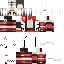 Texture for Carlos