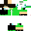 Texture for NODEWN