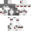 Texture for super noob By limpbizkit2002