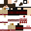 Texture for itzspare