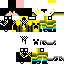 Texture for Dankor077