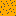 Texture for CHEESE