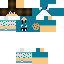 Texture for BURAK 08
