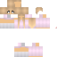 Texture for dfsfdsa