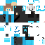 Texture for linux mmmmmmmmmm