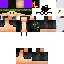 Texture for iTzAri_