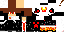 Texture for oloooo
