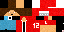 Texture for mikb