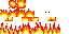 Texture for char