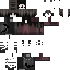 Texture for ejje