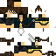 Texture for ver2