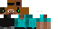 Texture for hjh