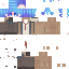 Texture for Rintt3 formal